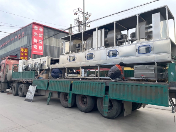 蘇州面包盤清洗機(jī)，衡陽多功能烤盤清洗機(jī)發(fā)貨
